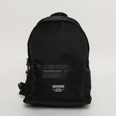 MOSSIMO - Mochila Hombre