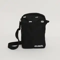 ECKO - Bolso Hombre