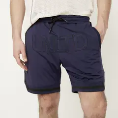 ECKO - Short Casual Hombre