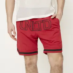 ECKO - Short Casual Hombre