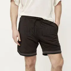 ECKO - Short Casual Hombre