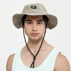 DOO AUSTRALIA - Gorra Algodón Casual Hombre