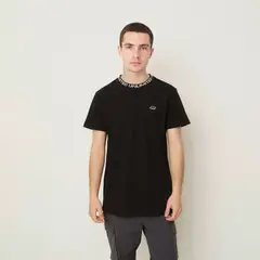 ECKO - Polo Algodón Regular Fit Hombre