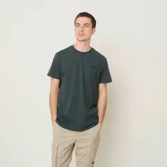 ECKO - Polo Algodón Regular Fit Hombre