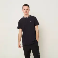 ECKO - Polo Algodón Regular Fit Hombre