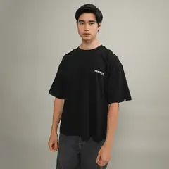 DENIMLAB - Polo Casual Regular Fit 100% Algodón Hombre