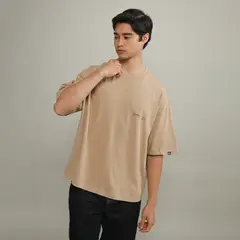 DENIMLAB - Polo Casual Regular Fit 100% Algodón Hombre