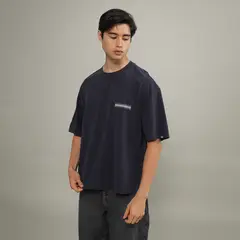 DENIMLAB - Polo Casual Regular Fit 100% Algodón Hombre