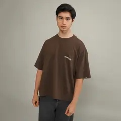 DENIMLAB - Polo Casual Regular Fit 100% Algodón Hombre