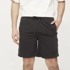 ECKO - Short Hombre
