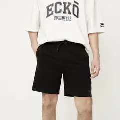 ECKO - Short Hombre