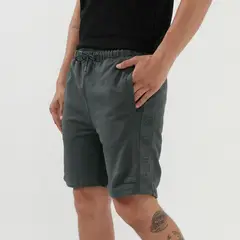ECKO - Short Hombre