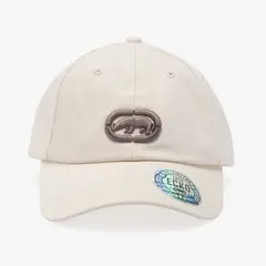 ECKO - Gorra Algodón Casual Hombre
