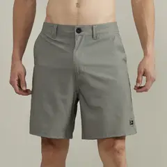 DOO AUSTRALIA - Ropa de Baño Hombre