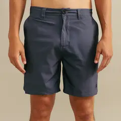 DOO AUSTRALIA - Ropa de Baño Hombre