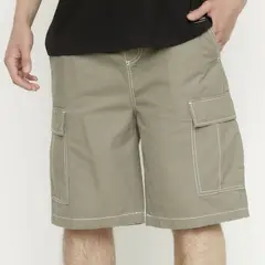 ECKO - Short Casual Cargo Fit Hombre