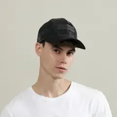 MOSSIMO - Gorra Casual Hombre