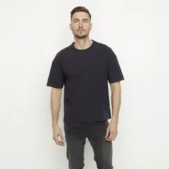 MOSSIMO - Polo Algodón Hombre