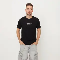 MOSSIMO - Polo 100% Algodón Hombre