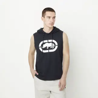 ECKO - Polo 100% Algodón Regular Fit Hombre