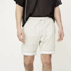 ECKO - Short Casual Hombre