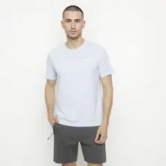 DIADORA - Polo Deportivo Manga Corta Hombre