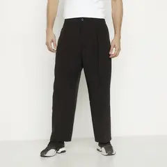 MOSSIMO - Pantalón Regular Fit Casual Hombre