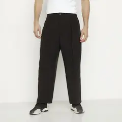 MOSSIMO - Pantalón Regular Fit Casual Hombre
