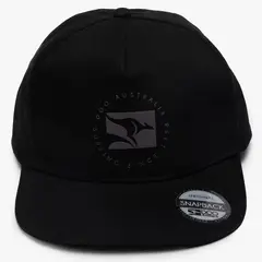 DOO AUSTRALIA - Gorra Algodón Casual Hombre