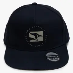 DOO AUSTRALIA - Gorra Algodón Casual Hombre