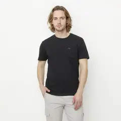 DOO AUSTRALIA - Polo 100% Algodón Casual Hombre