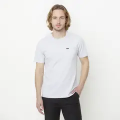 DOO AUSTRALIA - Polo 100% Algodón Casual Hombre