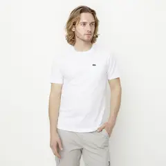 DOO AUSTRALIA - Polo 100% Algodón Casual Hombre
