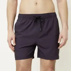 DOO AUSTRALIA - Ropa de Baño Hombre