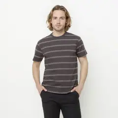DOO AUSTRALIA - Polo 100% Algodón Casual Hombre