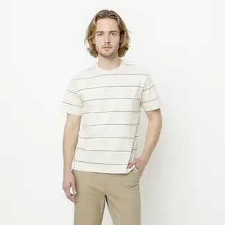 DOO AUSTRALIA - Polo 100% Algodón Casual Hombre