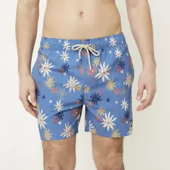 DOO AUSTRALIA - Ropa de Baño Hombre