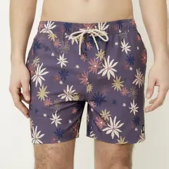 DOO AUSTRALIA - Ropa de Baño Hombre