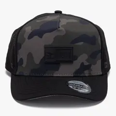 DOO AUSTRALIA - Gorra Casual Hombre