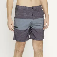 DOO AUSTRALIA - Ropa de Baño Hombre