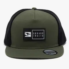 DOO AUSTRALIA - Gorra Algodón Casual Hombre