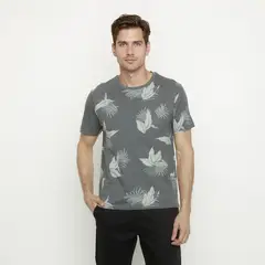 NEWPORT - Polo Algodón Casual Hombre