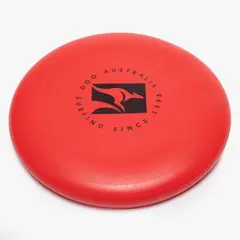 DOO AUSTRALIA - Frisbee