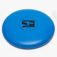 DOO AUSTRALIA - Frisbee