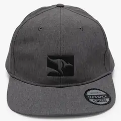 DOO AUSTRALIA - Gorra Casual Hombre