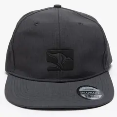 DOO AUSTRALIA - Gorra Casual Hombre