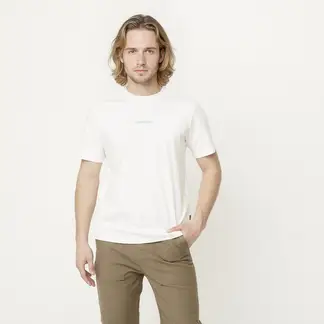 DOO AUSTRALIA - Polo 100% Algodón Casual Hombre