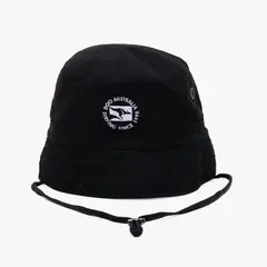 DOO AUSTRALIA - Gorra Algodón Casual Hombre