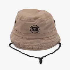 DOO AUSTRALIA - Gorra Algodón Casual Hombre