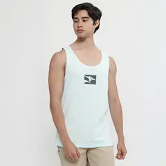 DOO AUSTRALIA - Bividí Sin Mangas Blanco